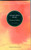 Sonnets to Orpheus 9781907587221 Paperback