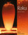 Raku 9781789940220 Hardback