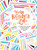 Your Brightest Life Journal 9781452170190 Diary or journal