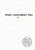What I Love About You 9781787413726 Hardback