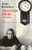 Collected Poems in English 9781852248536 Paperback