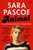 Animal 9780571325245 Paperback