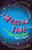 Making Time 9781848310018 Paperback