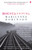 Housekeeping 9780571230082 Paperback