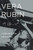 Vera Rubin 9780674919198 Hardback