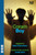 Coram Boy 9781854598943 Paperback