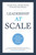 Leadership At Scale 9781473696044 Paperback