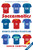Soccermatics 9781472924148 Paperback