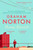 Home Stretch 9781473665163 Paperback