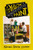 A Coat of Yellow Paint 9780785238683 Hardback