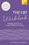 The CBT Workbook 9781473659612 Paperback