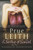 A Serving of Scandal 9781849162647 Paperback