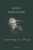 Learning to Sleep 9781787332348 Paperback