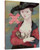 Another History of Art 9781683964469 Hardback