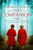 The Companion 9781409168560 Paperback