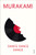 Dance Dance Dance 9780099448761 Paperback