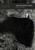 The Seventh Seal 9781839021756 Paperback