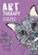 Art Therapy: An Anti-Anxiety Colouring Book 9781912785322 Paperback