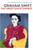 The Sweet Shop Owner 9781471187353 Paperback