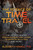 The Science of Time Travel 9781510749641 Paperback