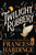 Twilight Robbery 9781509842346 Paperback