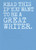 Read This if You Want to Be a Great Writer 9781786271976 Paperback Read This if You Want to Be a Great Writer 9781786271976 Paperback