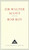 Rob Roy 9781857152104 Hardback