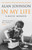 In My Life 9780552174763 Paperback