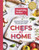 Chefs at Home 9780993354038 Hardback