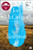 Reservoir 13 9780008204891 Paperback