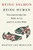 Being Salmon, Being Human 9781603587457 Paperback