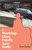 A Working-Class Family Ages Badly 9780349702346 Hardback