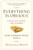 Everything is Obvious 9781848872165 Paperback