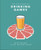 The Little Book of Drinking Games 9781911610724 Hardback