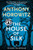 The House of Silk 9781409182771 Paperback