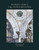 Ruskin's Venice: The Stones Revisited New Edition 9781848221796 Paperback