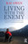 Living with the Enemy 9780415521208 Paperback