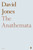 The Anathemata 9780571259793 Paperback