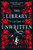 The Library of the Unwritten 9781789093179 Paperback