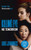 Killing Eve: No Tomorrow 9781473676589 Paperback