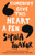 Somebody Give This Heart a Pen 9781406388534 Paperback