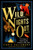 Wild Nights Out 9781603589932 Paperback