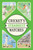 Cricket's Strangest Matches 9781910232910 Paperback