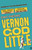 Vernon God Little 9780571215164 Paperback