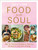 Food for the Soul 9780008421083 Paperback