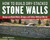 How to Build Dry-Stacked Stone Walls 9781770857094 Paperback