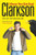 I Know You Got Soul 9780141022925 Paperback