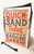 Quicksand Tales 9781786894076 Hardback