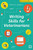 Writing Skills for Veterinarians 9781789180350 Paperback