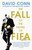 The Fall of the House of Fifa 9780224100458 Paperback